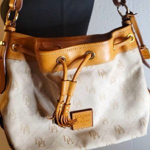 Dooney & Bourke Handbag